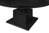 Rishal - Dining Table