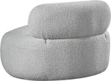 Venti - Chair