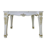Vendome - Counter Height Table