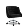 Arden - Office Chair