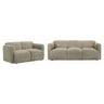 Stewart - Sofa Set