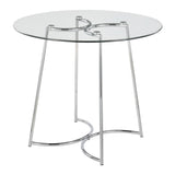 Cece - Dinette Table