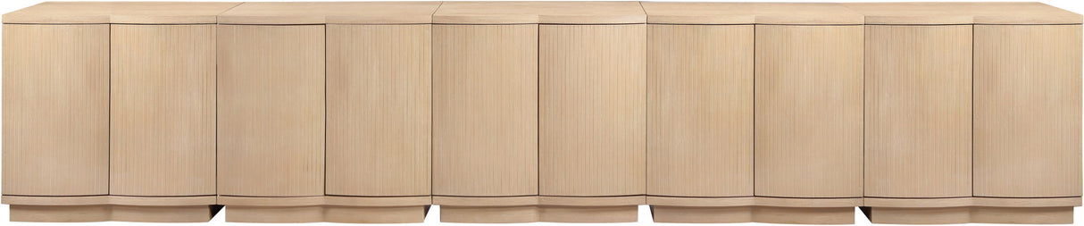 Aveline - Sideboard / Buffet