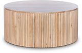 Oakhill - Living Room Table