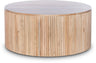 Oakhill - Living Room Table