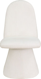 Renuar - Dining Chair (Set of 2)