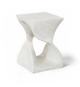 Jula - Concrete End Table