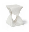Jula - Concrete End Table