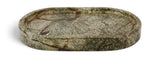 Ophelia - Genuine Marble Tray