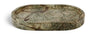 Ophelia - Genuine Marble Tray