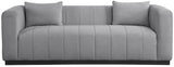Lucia - Sofa