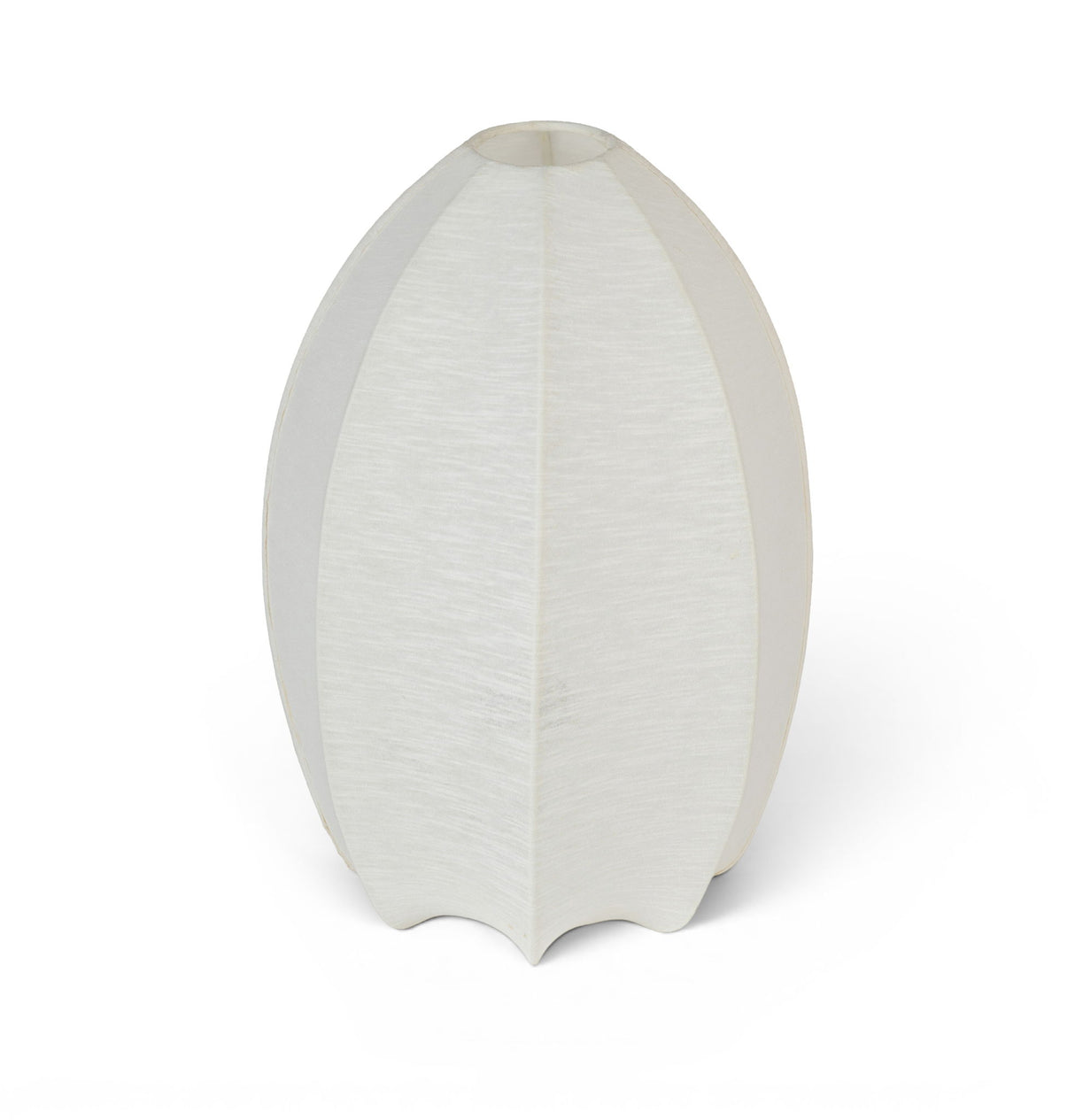 Lumaire - Stretch Fabric Table Lamp