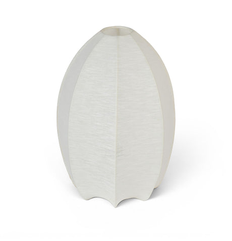 Lumaire - Stretch Fabric Table Lamp