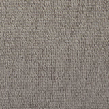 Square Braided Ottoman -