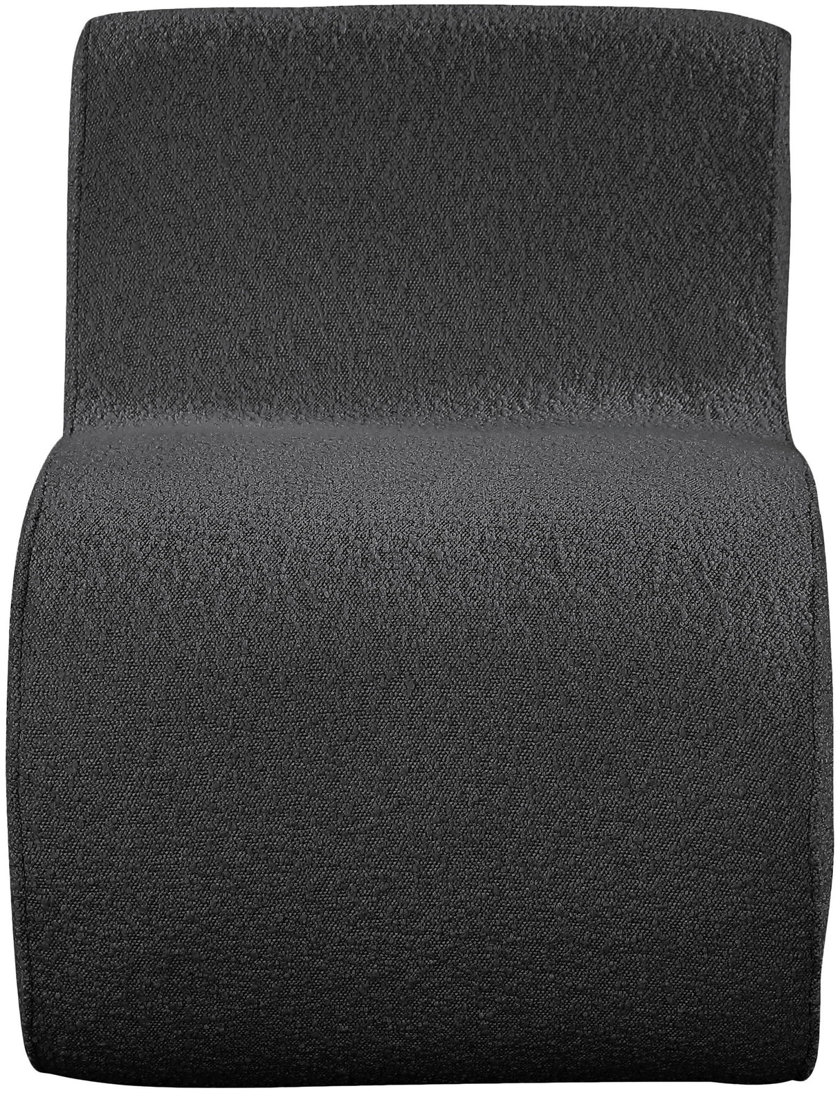 Desiree - Accent Chair