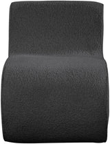 Desiree - Accent Chair