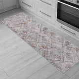 Payas - Geometric Area Rug