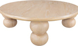 Kelvin - Coffee Table