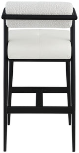 Stryker - Stool (Set of 2)