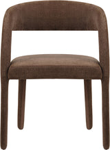 Sylvester - Upholstered Dining Chair (Set of 2)