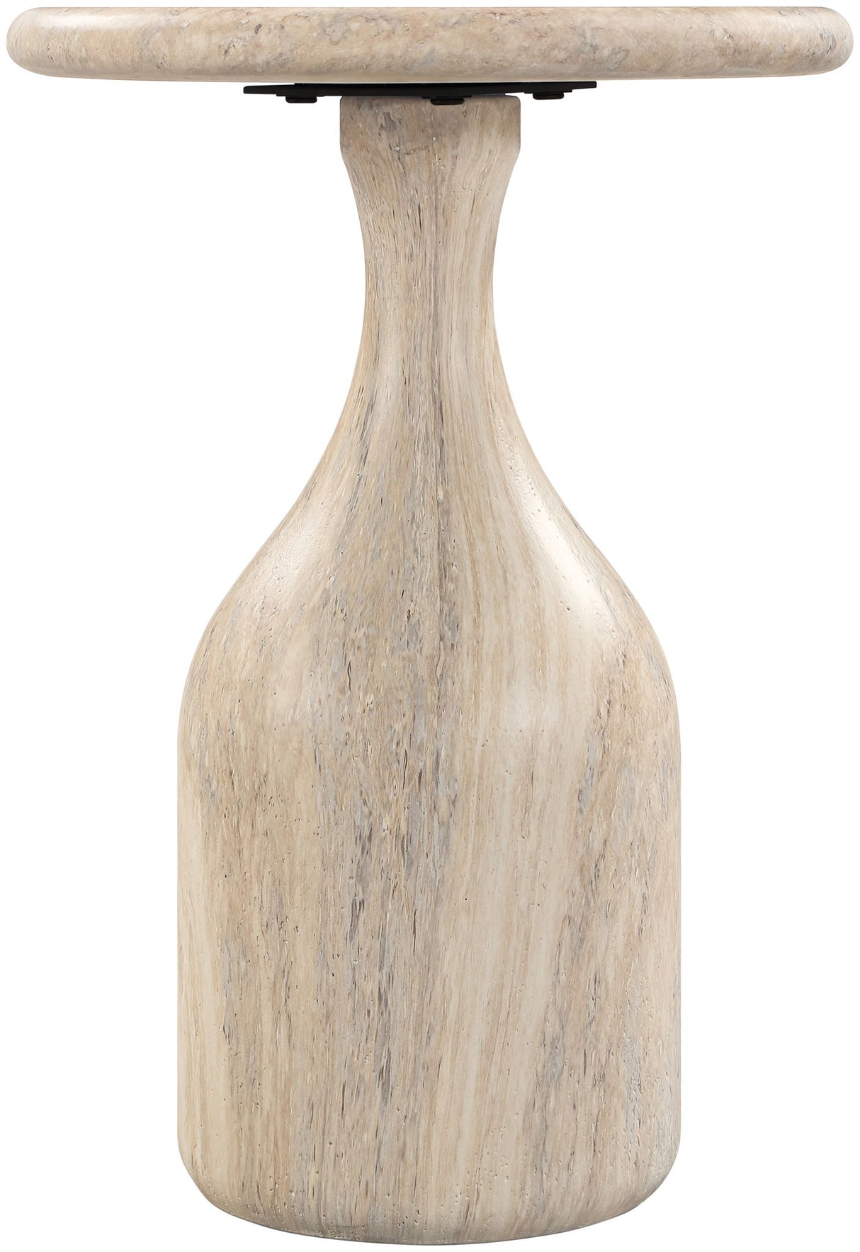 Savona - End Table