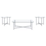 Linda - Table Set