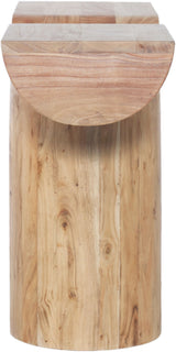 Tee - Console Table