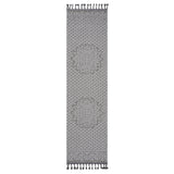 Guros - Medallion Indoor / Outdoor Area Rug