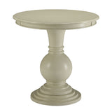 Alyx - Accent Table