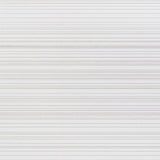 Miranda - Dresser Mirror