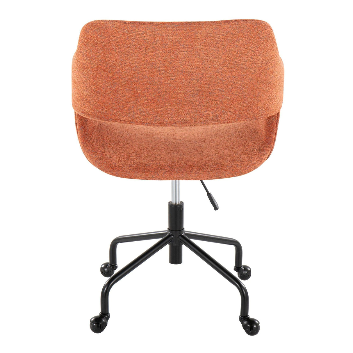 Margarite - Adjustable Office Chair