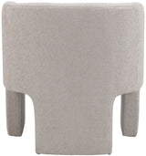 Sawyer - Accent Chair