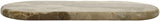 Carrell - Genuine Marble Tray