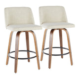 Tintori - Counter Stool Set