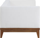 Rio - Modular Sectional