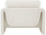 Sloan - Chair
