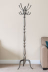 Classic Coat Stand