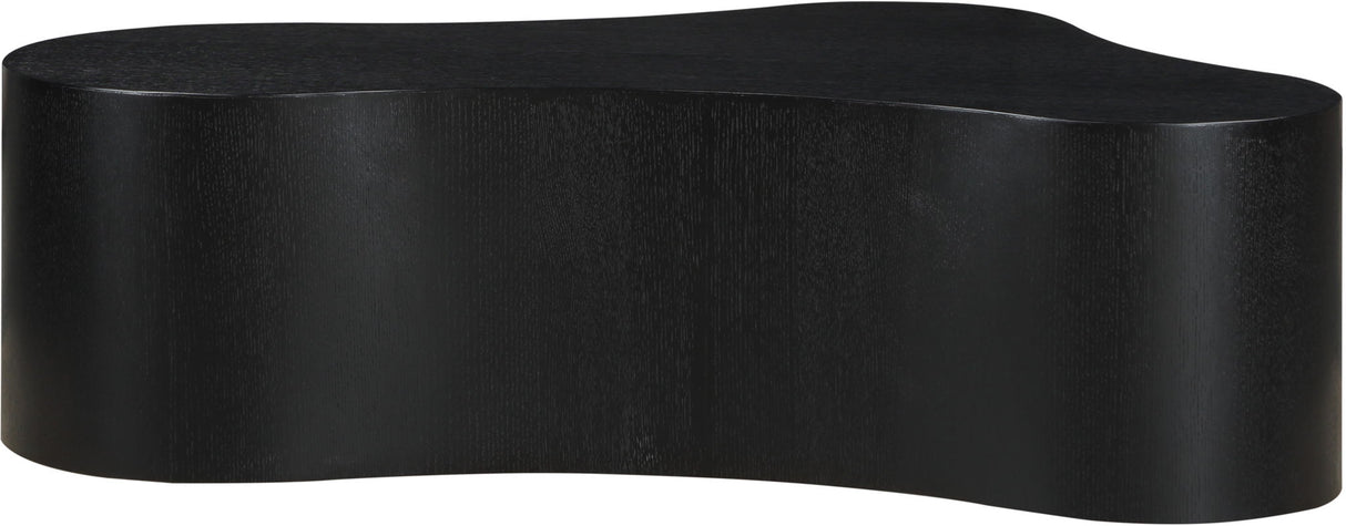 Zaire - Table