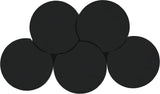 Dimple - 20" 5 Piece Modular Coffee Table