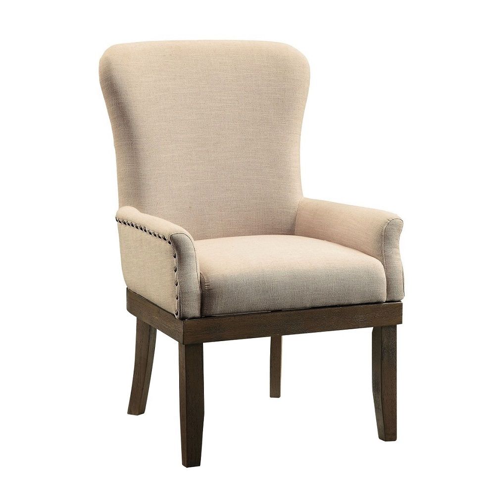 Landon - Chair