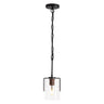 Adjustable Pendant Lighting