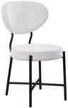 Allure - Dining Chair (Set of 2)