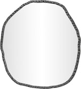 Molten - Iron Mirror