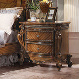 Picardy - Nightstand