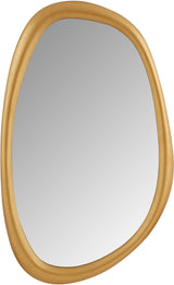 Holland - Mirror