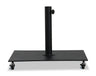 Belize - Steel Patio Umbrella Base