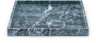 Barletta - Marble Square Tray