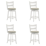 Blair - Swivel Barstool
