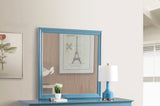 Traditional Wall Mirror For Any Space