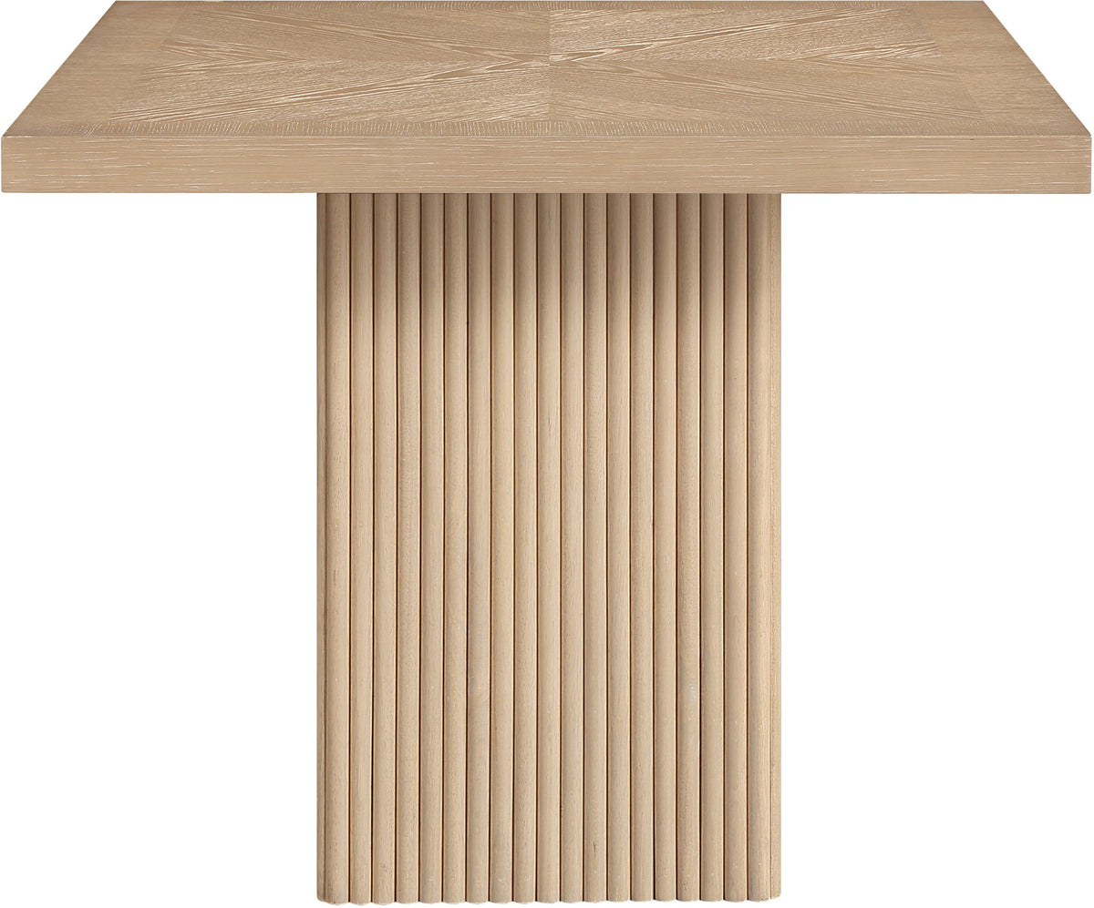 Belinda - Dining Table / Card Tabl